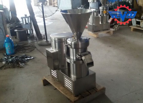 廊坊破骨機 廊坊破骨機