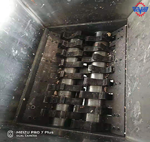 破骨機